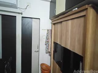 2 BHK Flats / Apartments for Sale in Ramnagar Ahmedabad | Dharti Crystal