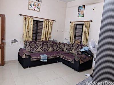 Property in Ghodasar | Ahmedabad