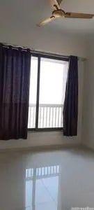 Property in Shilaj | Ahmedabad