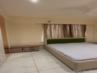 Property in Ghodasar | Ahmedabad