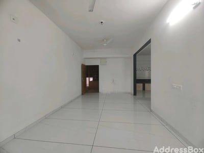 Property in Jodhpur Char rasta | Ahmedabad