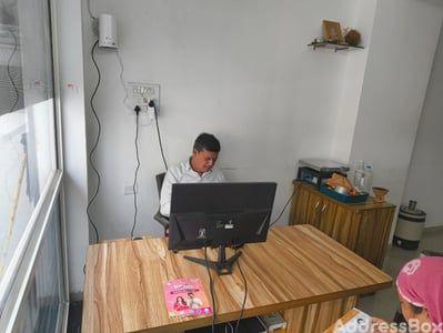 Property in Odhav | Ahmedabad