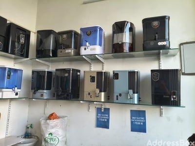 Property in Sargasan | Gandhinagar