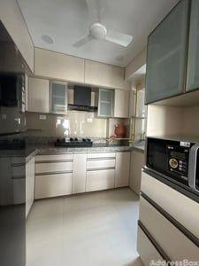 Property in Jagatpur | Ahmedabad