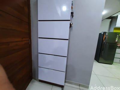 Property in Vejalpur | Ahmedabad