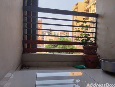 Property in Vavol | Gandhinagar