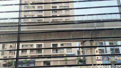 Property in Vastral | Ahmedabad