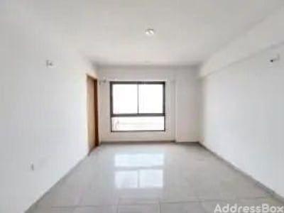 Property in Ognaj | Ahmedabad