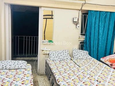 Property in Navrangpura | Ahmedabad