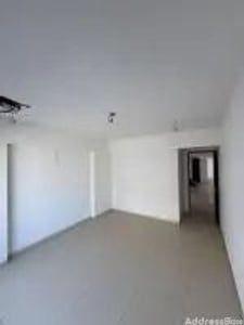 Residential Projects by Cloud 9 Infraspace Llp | Cloud 9