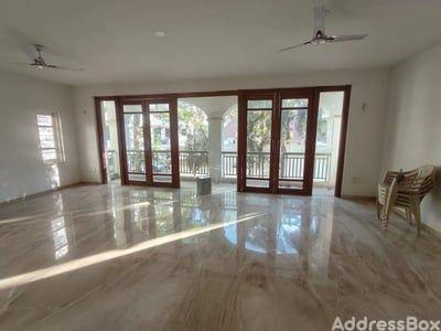 Property in Thaltej | Ahmedabad