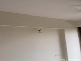 Properties for Rent in Sector 6, Gandhinagar | VINAYAK LIFE STYLE