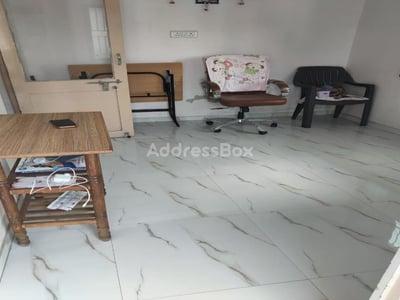 Property in Ambli | Ahmedabad
