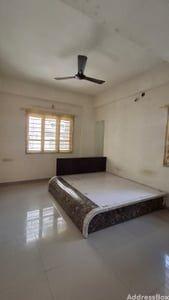 Property in Maninagar | Ahmedabad