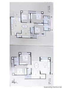 Shreeji 78 Floor Plan