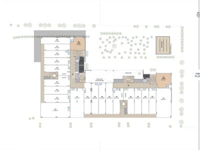 Swati 18 Floor Plan