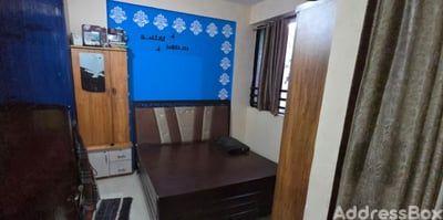 Property in Vastral | Ahmedabad