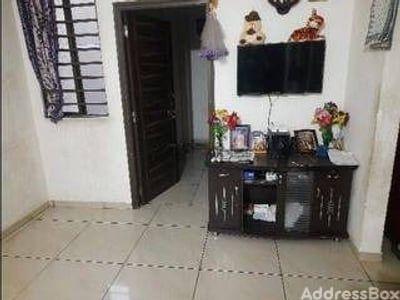 1 BHK Flats / Apartments for Sale in New Maninagar Ahmedabad | Vrundavan Skyline