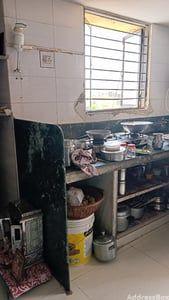 Property in nava naroda | Ahmedabad