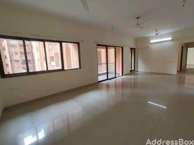 Property in SOUTH BOPAL | Ahmedabad
