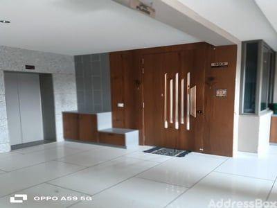 Property in Nana Chiloda | Ahmedabad