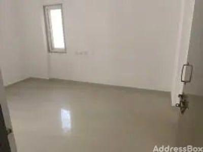 Property in Gota | Ahmedabad
