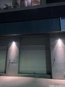 Commercial Properties for Rent in Ahmedabad | SAMPAD ASTER