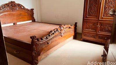 Property in Sola | Ahmedabad