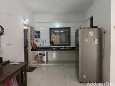 Property in SG Highway | Ahmedabad
