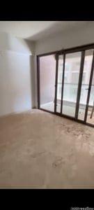 Property in Gota | Ahmedabad