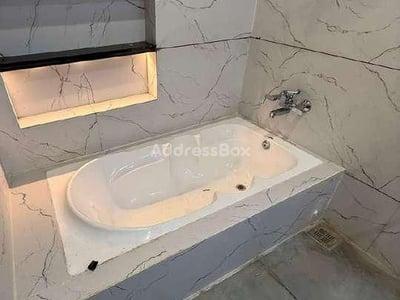 Property in Ghuma | Ahmedabad