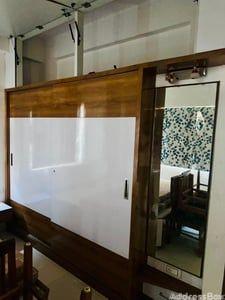 Property in Gota | Ahmedabad