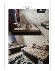 Property in Ghatlodia | Ahmedabad