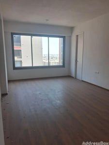 Property in Sola | Ahmedabad