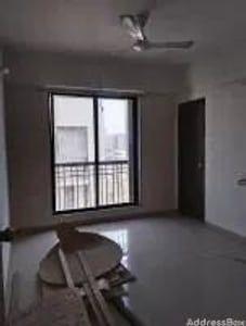 Property in Gota | Ahmedabad