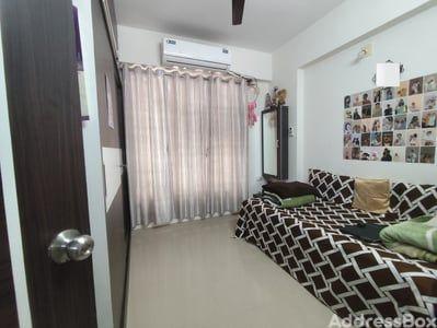 Property in Gota | Ahmedabad