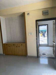 Property in Bopal | Ahmedabad
