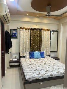 Property in Sola | Ahmedabad