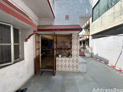 Property in Ghodasar | Ahmedabad