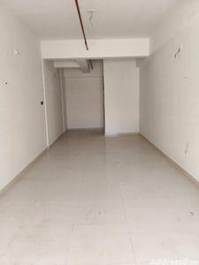 Property in Vaishno Devi Circle | Ahmedabad