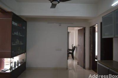 Property in Gota | Ahmedabad