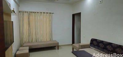 Property in Hansol | Ahmedabad