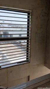 Flats / Apartments for Rent in Naroda, Ahmedabad | Manial Park
