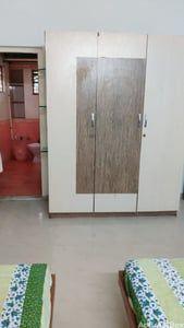 Property in Navrangpura | Ahmedabad