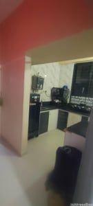 Property in New Maninagar | Ahmedabad