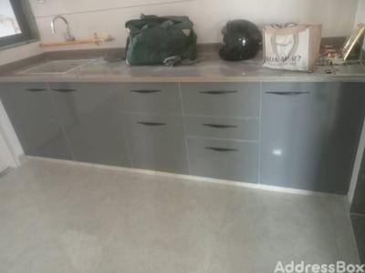 Property in Raysan | Gandhinagar