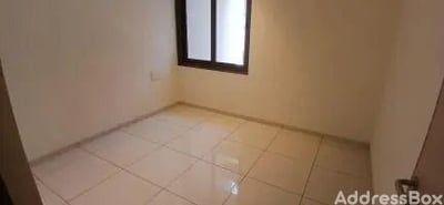 Property in Navrangpura | Ahmedabad
