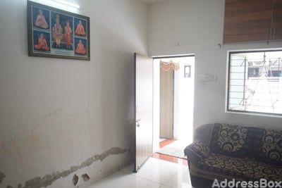 Property in Nikol | Ahmedabad