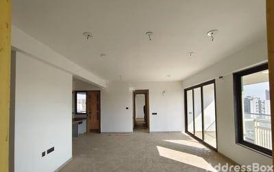 Property in Gota | Ahmedabad