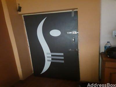 Property in Ghatlodia | Ahmedabad